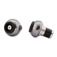 LSL LSL axle ball titanium, various Honda and Suzuki in...