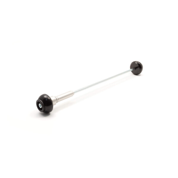 LSL Axle Balls Classic BMW, rear axle