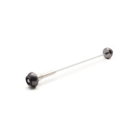 LSL Axle Balls Classic BMW, rear axle