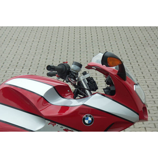 LSL Superbike-Kit R1200S ABS 06-