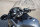 LSL Superbike kit GTR1400 ABS 08-