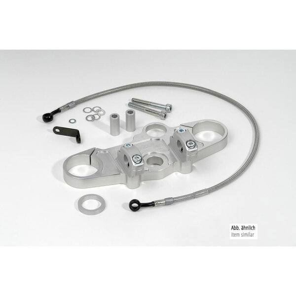 LSL Superbike-Kit FZR600 89-93