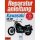 Motorbuch Vol. 5213 Repair instructions KAWASAKI EN 500, 90-