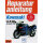 Motorbuch Bd. 5157 Rep.-Anleitung KAWASAKI ZZR 600 ab 90