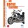 Motorbuch Vol. 5230 Repair manual BMW1200/850 Cruiser from 97 up