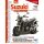 Motorbuch Bd. 5262 Reparatur-Anleitung SUZUKI GSX 1400, 01-