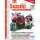 Motorbuch Bd. 5273 Reparatur-Anleitung SUZUKI GSX-R1300 Hayabusa, 99-