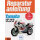 Motorbuch Bd. 5193 Reparatur-Anleitung YAMAHA YZF 750 R/SP, ab 1993