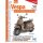 Motorbuch Vol. 5293 Repair Instructions Vespa GTS 250/300, 06-