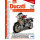 Motorbuch Vol. 5303 Repair Instructions DUCATI Monster S4, 01-02, S 4 R, 03-08, S 4 RS, 06-