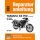 Motorbuch REPAIR INSTRUCTION 588 for YAMAHA XS 750