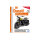 Motorbuch Rep.-Anleitung DUCATI Scrambler 2015-