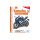 Motorbuch Rep.-Anleitung YAMAHA 125ccm 4-Takt YBR, XT R, X, YZF-R ab 2005-