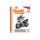 Motorbuch Rep.-Anleitung SUZUKI Burgman 650 2002-