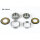 Taper roller bearing set SSH 902R