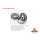 ALL BALLS Steering head bearing kit 22-1031