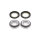 ALL BALLS Steering head bearing kit 22-1032