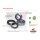 ALL BALLS Wheel bearing kit 25-1580