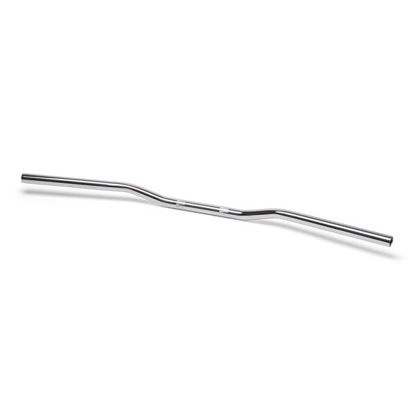 LSL Street Bar L00, chrome-plated