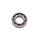 Ball bearing 6206 C3, 30x62x16 mm