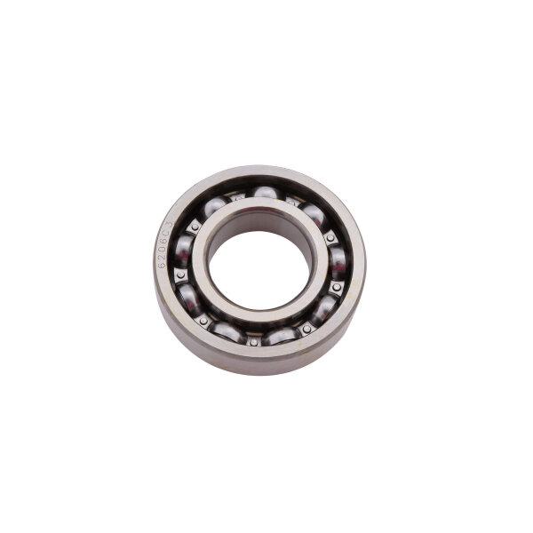 Ball bearing 6304 Z, 20x52x15 mm