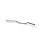 LSL Superbike handlebar L01, chrome