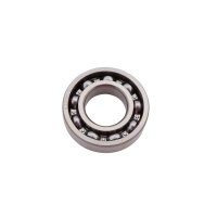 Ball bearing 62/32, 32 x 65 x 17 mm, 2RS