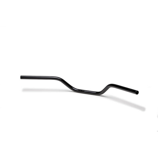 LSL Naked Bike Handlebar L02, black