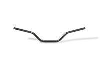 LSL Naked Bike Handlebar L02, black