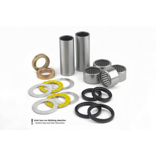 ALL BALLS Swingarm bearing kit 28-1024