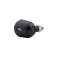 LSL RETRO LED turn signal