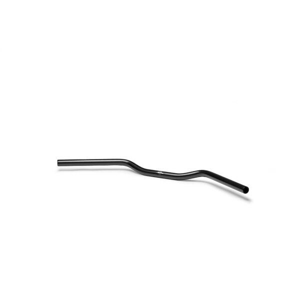 LSL Speed Bar LS1, schwarz