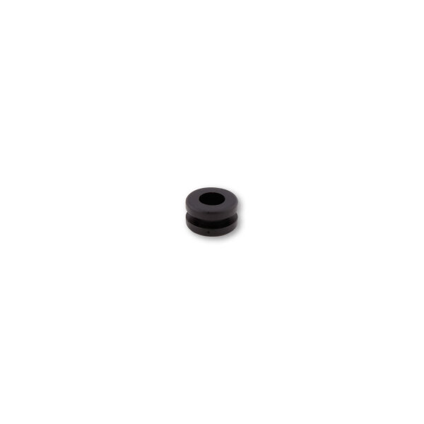 LSL Membrane grommet, round, for 11mm drill hole