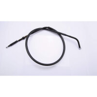 LSL Spare part, clutch cable for various SB-Kits