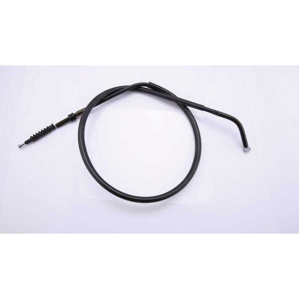 LSL Spare part, clutch cable for SB-Kit ZX-10R