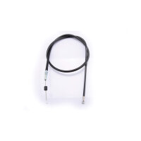 LSL Spare part, clutch cable for SB-Kit YZF-R6