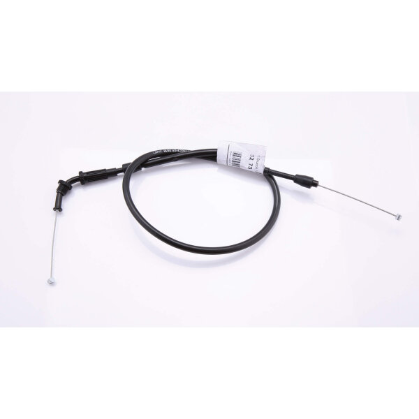 LSL Spare part, throttle cable, opener, for SB-Kit K 1300 R