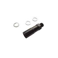 LSL Mounting kit 1 handlebar Street Twin 16-, Street Twin...