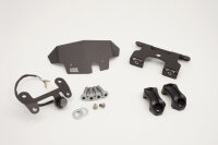 LSL Clamp kit Ø28.6 Z 1000 14-