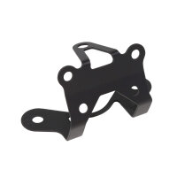 LSL GONIA clamp kit Ø28.6 for KAWASAKI Z650, 17-19