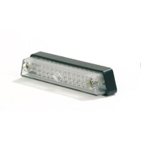 SHIN YO LED-Nebelschlussleuchte mit langem...