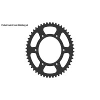 ESJOT Sprocket, 45 teeth, steel 525 pitch