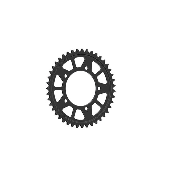 ESJOT Chain wheel, 43 teeth