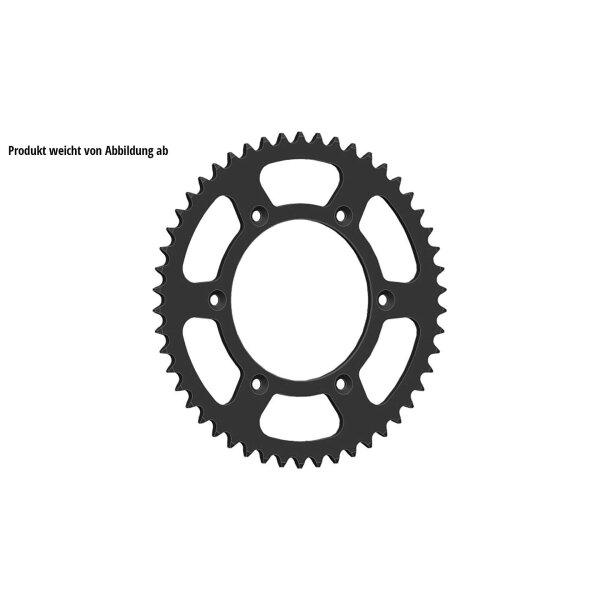 ESJOT Sprocket, 46 teeth