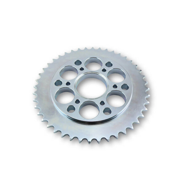 ESJOT Sprocket, 44 teeth