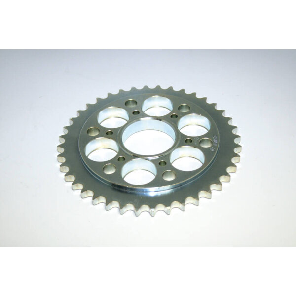 ESJOT Sprocket, 40 teeth