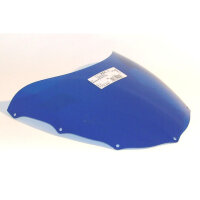 MRA Windshield, APRILIA RS 125, 95-98, clear, original form