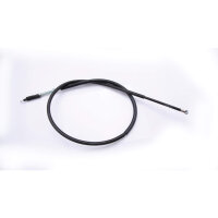 LSL Spare part, clutch cable for various SB-Kits