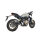 IXRACE MK1 complete system, HONDA CB 650 R, 21- (Euro5)