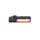 HeinzBikes LED Armaturen Blinker SPORTSTER Modelle 96-13, schwarz